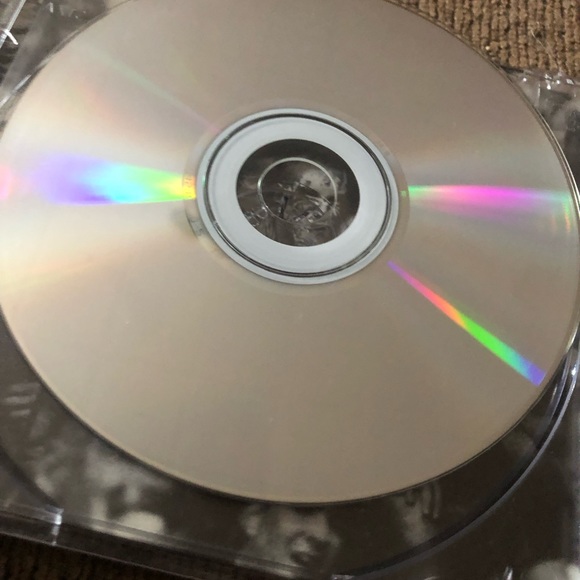 SEALED Woodstock 1994 2X CD SET Metallica/Dylan/NIN/Aerosmith/Primus/Blind Melon - Picture 6 of 11